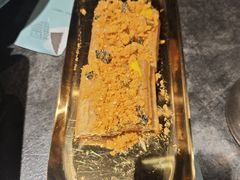 -醉炫音速烧烤·干煸菜(沙河总店)