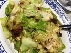 -杨记大丰收鱼庄(国贸店)