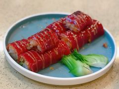 -点都德(北京路贰店)