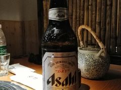 -本寻烧肉酒场(双井店)