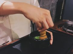 -飛鳥製茶