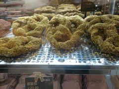 -UH祐禾(上海五角场万达店)