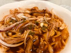 -大蓉和(双楠店)