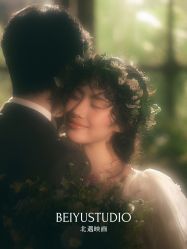 -北遇映画PHOTO GRAPHY STUDIO