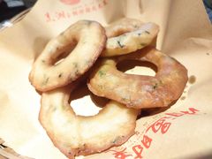 -烹湘·鲜炒湖南土菜(海珠店)