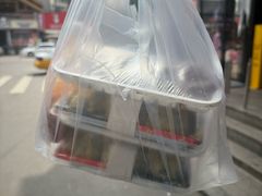 -师任堂韩式食品(总店)
