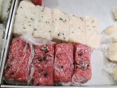 -近水阁糕点(皮市街店)