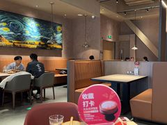 -青年公社烤鸭(姚家园万象汇店)