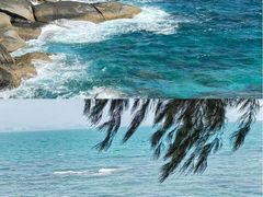 -三亚南山文化旅游区