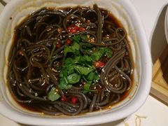 -望湘园·湖南菜(宏伊店)