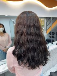 -辛格·潮沙龙