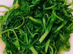 -醉辉皇(桃源π商业广场店)