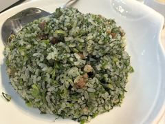 -瑞丰园庭院餐厅·白族传统家常菜