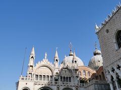 -圣马尔谷圣殿宗主教座堂