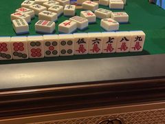 -漆橙车间轰趴馆·民国复古·团建聚会生日派对KTV(城北万达店)