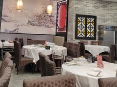 -老廣新意-全天茶点(宝能店)