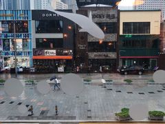 景观位-古来思鱼饼