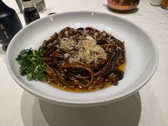 -玉华台饭庄·淮扬菜·烤鸭(望京店)