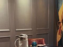 -华豫川酒家(双子塔店)