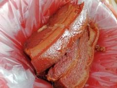 -咱家王新国把子肉(县东巷店)