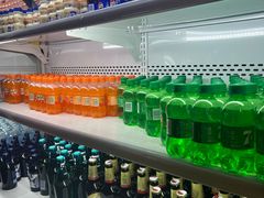 -梨花自助烤肉(乐宾店)