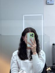 -IDESIGN艾迪赛 美学