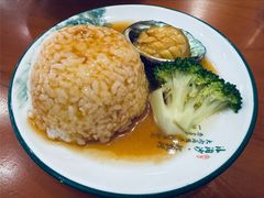 -叶存利海鲜大馅饺子(海宁路总店)