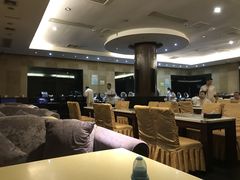 -海龙湾休闲水汇(鹅掌坦步行街店)