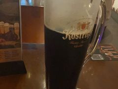 -haxnbauer海森堡德国餐厅(深圳coco店)
