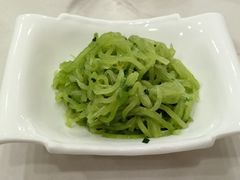 -老大同酒家·糟卤·本帮菜(中山公园店)