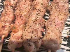 -本寻烧肉酒场(双井店)