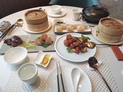 -喜粤8号(四海唐人街店)