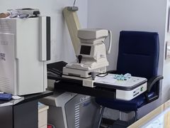 -三叶眼镜城·好视力眼镜店