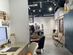 -海马体照相馆(天津世纪都会店)