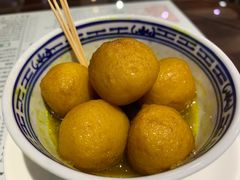 -仁信老铺(嘉信店)