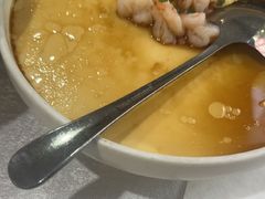 -湘中缘·湖南菜(娄底驻京办店)