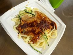 -志亮灌汤蒸饺·清真(庙后街店)
