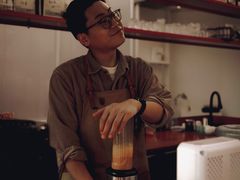 -UNIUNI(凯瑟琳广场店)