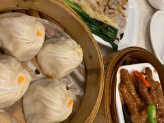 -又一间茶点轩(宝业路店)