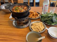 -煲铺(浙江商城店)