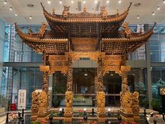 -土山湾博物馆