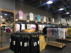 -鹿岛生活(熙地港店)