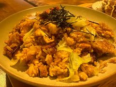 -无印良品餐堂 MUJI Diner(成都太古里店)