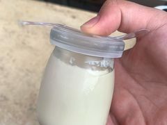 -广州素食学校·素猫豆腐(长洲码头店)