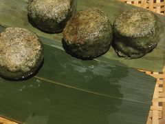 -猪腰一家·地道佛山菜(盐步店)