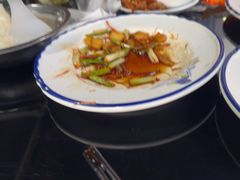 -春娟茶楼·地道农家菜(梅家坞店)