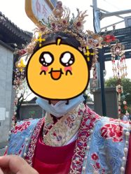 -全城热恋璀璨婚纱摄影(国贸总店)