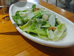 -九道菜有鸡鱼头(石鼓路店)