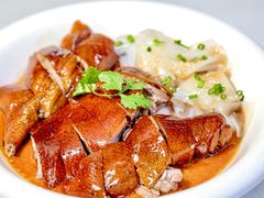 -有腥气私房菜·寻味顺德