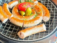 -卢布里西餐厅(海拉尔店)